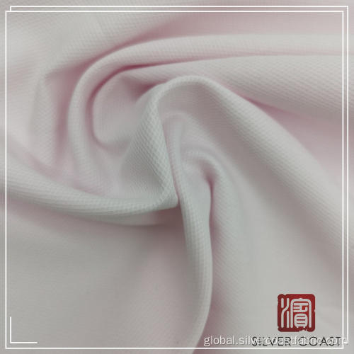 T/c Jacquard Textiles T/C jacquard shiriting Cloth Manufactory